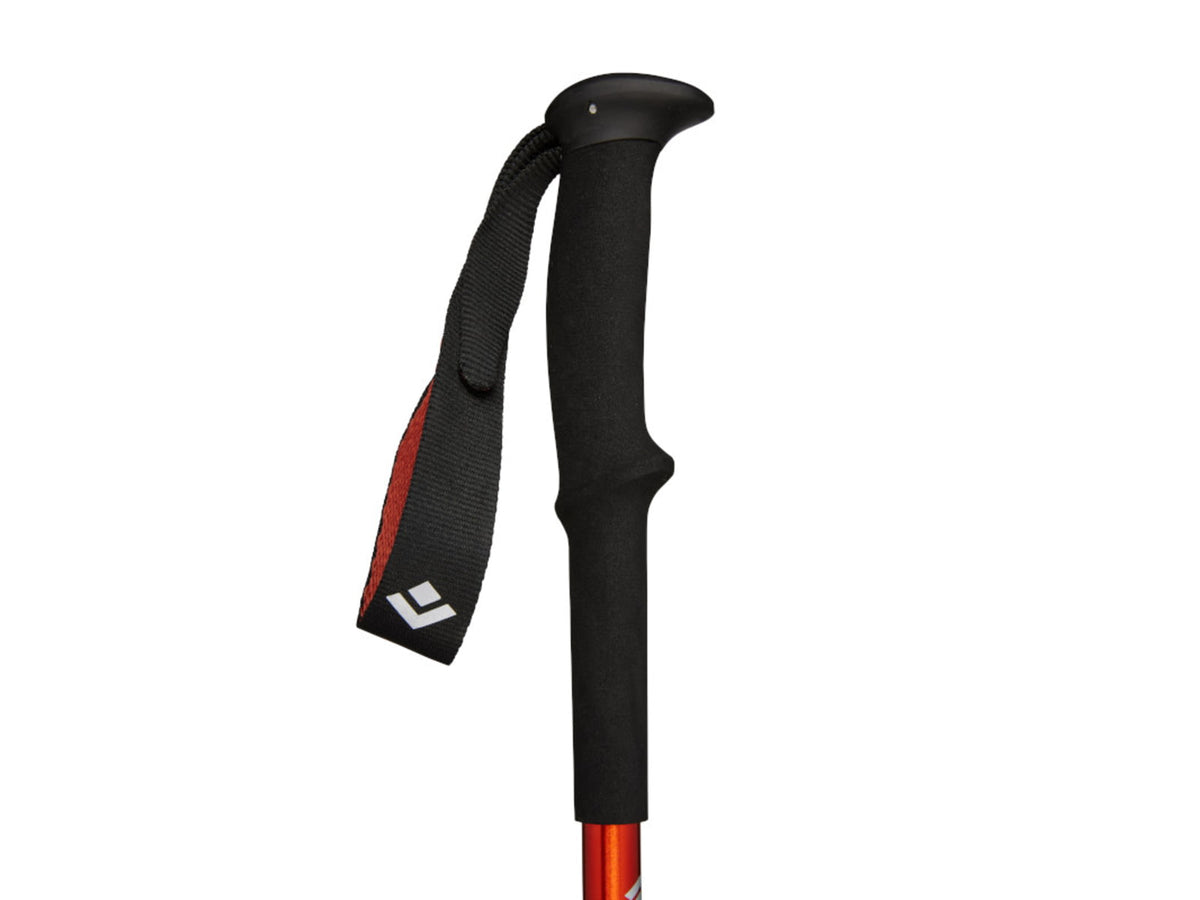 Black Diamond Trail Back Trekking Poles