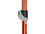 Black Diamond Trail Back Trekking Poles