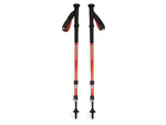 Black Diamond Trail Back Trekking Poles