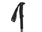 Black Diamond Trail Back Trekking Poles