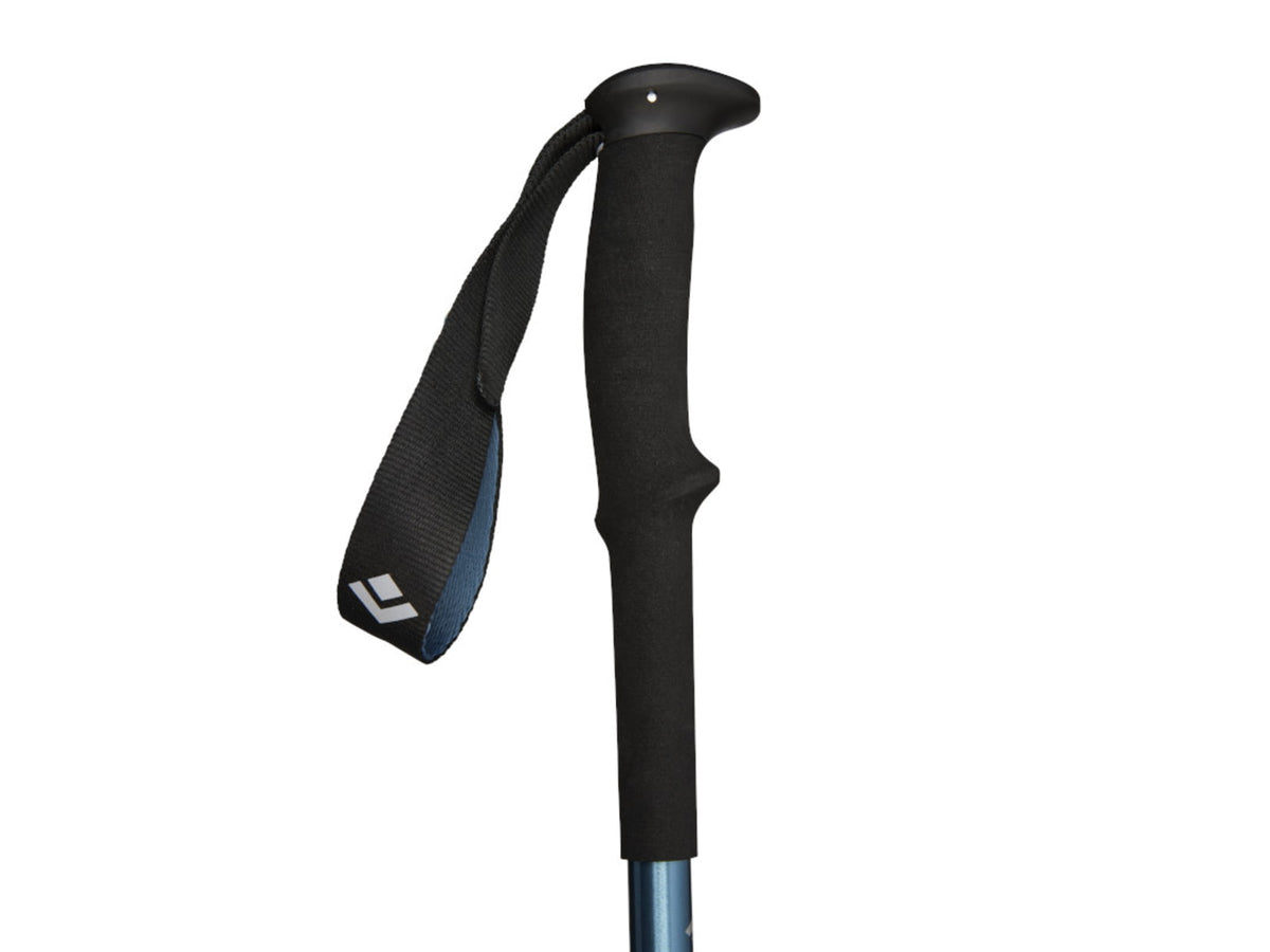 Black Diamond Trail Back Trekking Poles