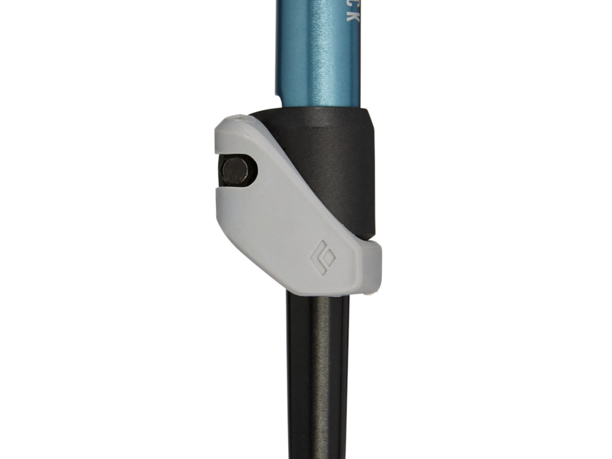 Black Diamond Trail Back Trekking Poles