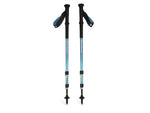 Black Diamond Trail Back Trekking Poles