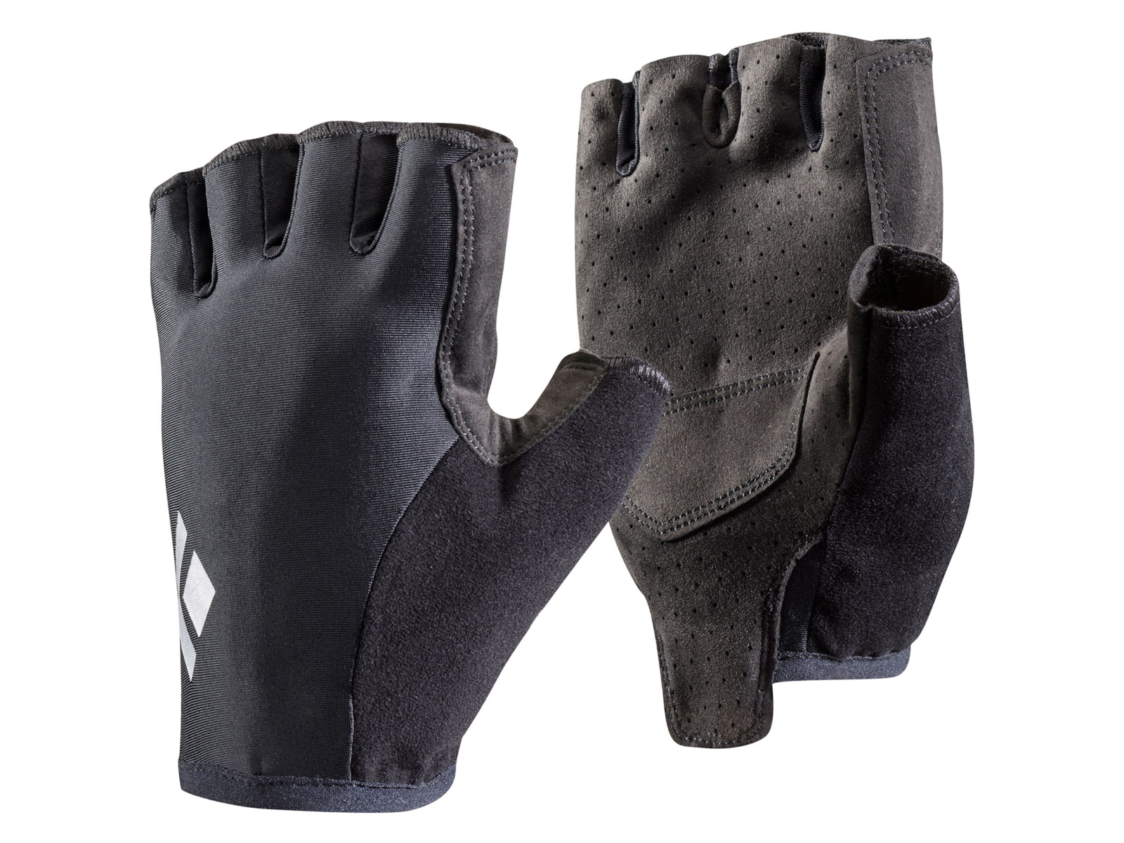 Black Diamond Trail Glove - Unisex Black