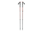 Black Diamond Trail Trekking Poles