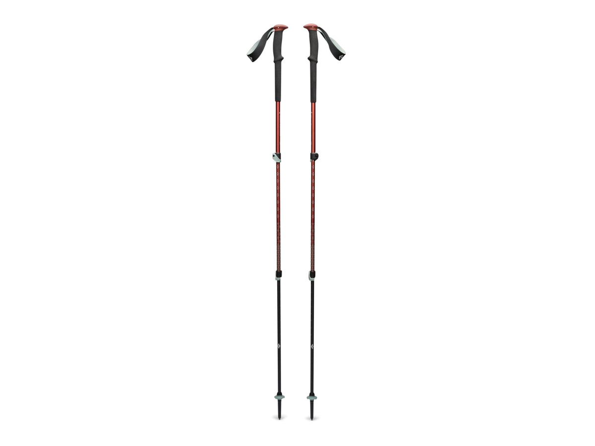 Black Diamond Trail Trekking Poles