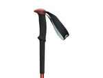 Black Diamond Trail Trekking Poles
