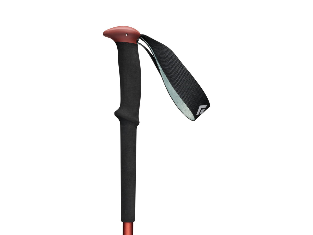 Black Diamond Trail Trekking Poles