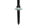 Black Diamond Trail Trekking Poles