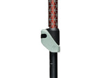 Black Diamond Trail Trekking Poles