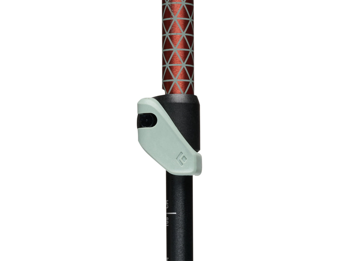 Black Diamond Trail Trekking Poles