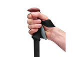 Black Diamond Trail Trekking Poles