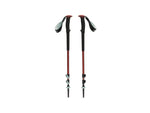 Black Diamond Trail Trekking Poles