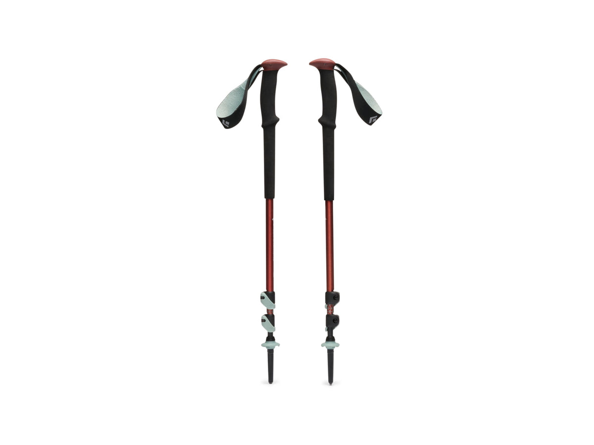 Black Diamond Trail Trekking Poles