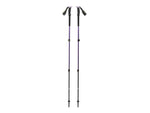 Black Diamond Trail Trekking Poles