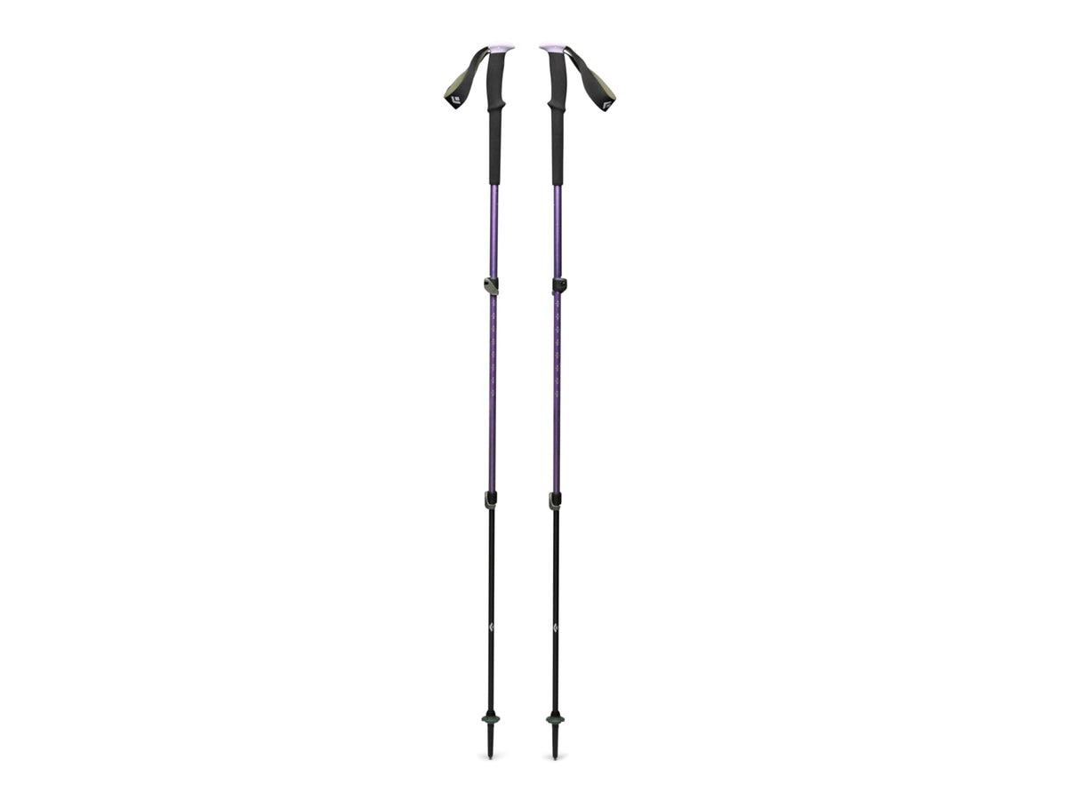 Black Diamond Trail Trekking Poles