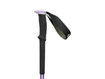 Black Diamond Trail Trekking Poles