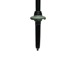 Black Diamond Trail Trekking Poles
