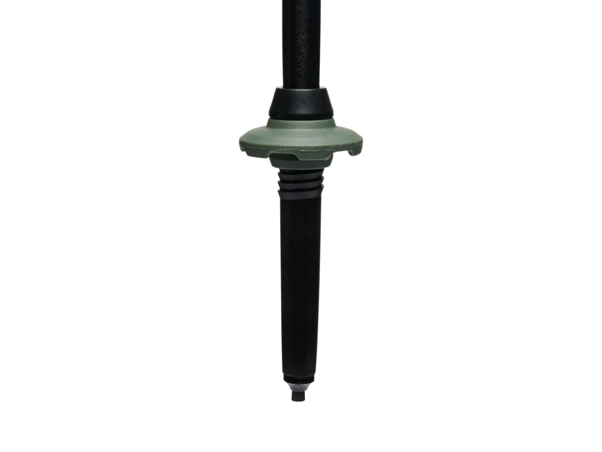 Black Diamond Trail Trekking Poles