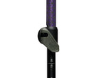 Black Diamond Trail Trekking Poles