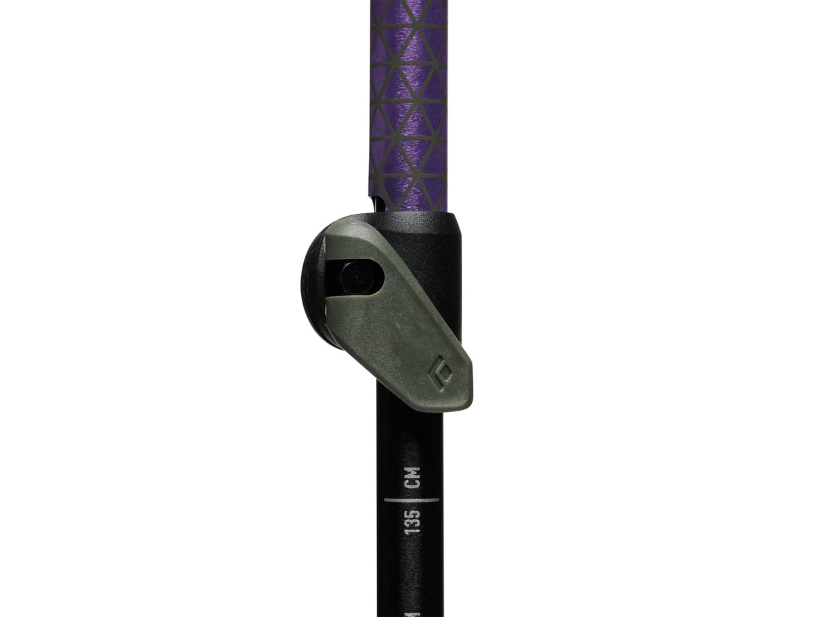 Black Diamond Trail Trekking Poles