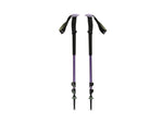 Black Diamond Trail Trekking Poles