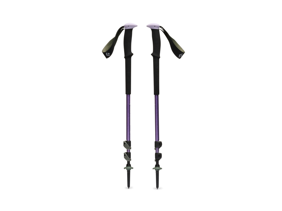 Black Diamond Trail Trekking Poles