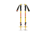 Black Diamond Traverse 3 Ski Poles