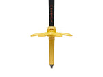 Black Diamond Traverse 3 Ski Poles