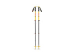 Black Diamond Traverse 3 Ski Poles