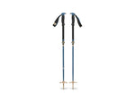 Black Diamond Traverse Compactor Ski Poles
