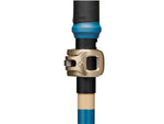 Black Diamond Traverse Compactor Ski Poles