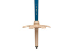 Black Diamond Traverse Compactor Ski Poles