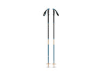 Black Diamond Traverse Compactor Ski Poles