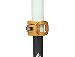 Black Diamond Traverse Pro Ski Poles