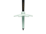 Black Diamond Traverse Pro Ski Poles