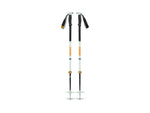 Black Diamond Traverse Pro Ski Poles