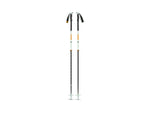 Black Diamond Traverse Pro Ski Poles