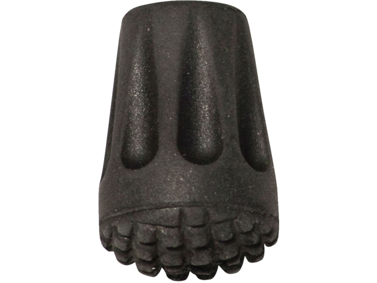 Black Diamond Trekking Pole Rubber Tip Protectors