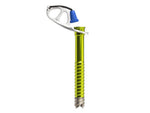 Black Diamond Ultralight Ice Screw