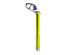 Black Diamond Ultralight Ice Screw