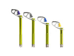 Black Diamond Ultralight Ice Screw