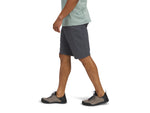 Black Diamond Valley Shorts - Men's Creek Blue