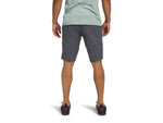 Black Diamond Valley Shorts - Men's Creek Blue