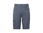 Black Diamond Valley Shorts - Men's Creek Blue