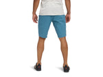 Black Diamond Valley Shorts - Men's Creek Blue