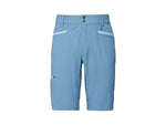 Black Diamond Valley Shorts - Men's Creek Blue