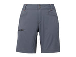 Black Diamond Valley Shorts - Women's Fig 8