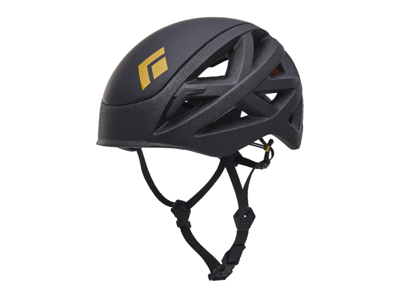 Black Diamond Vapor Helmet