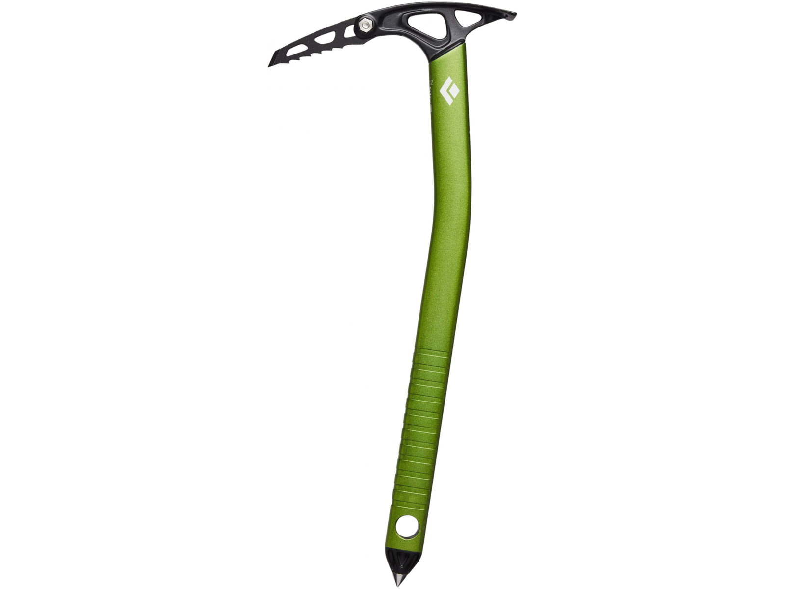 Black Diamond Venom LT Classic Piolet Envy Green 45 cm